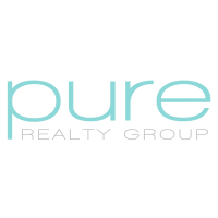 Susie Fernandes - Pure Realty Group Logo