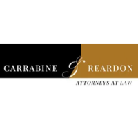 Carrabine & Reardon, Co., LPA Logo