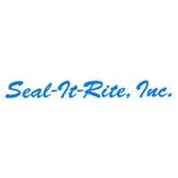 Seal-It-Rite Inc Logo