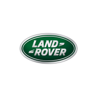 Land Rover Albany Logo