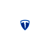 Tiffany Electric, Inc. Logo