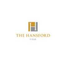 The Hansford Firm Logo