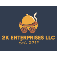 2K Enterprise LLC Logo