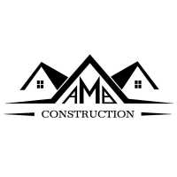 All My Brothers Construction Logo