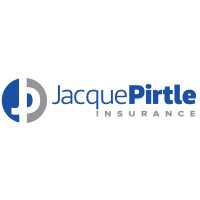 Nationwide Insurance: Inszone Insurance Services LLC Logo
