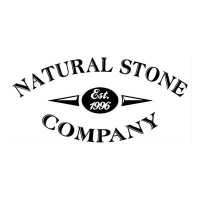 Natural Stone Company Logo