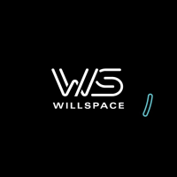 Willspace Logo