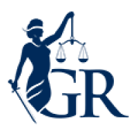 George Reres Law, P.A. Logo