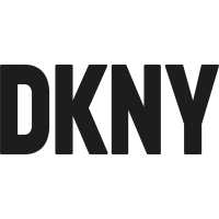 DKNY Outlet Logo