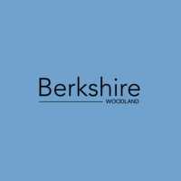 Berkshire Woodland Apartments Logo
