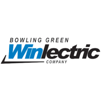Bowling Green Winlectric Logo