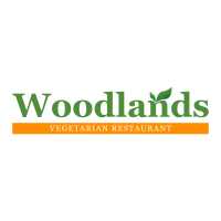 Woodlands Logo