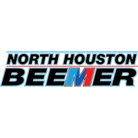 North Houston Beemer Logo