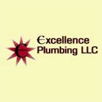 Excellence Plumbing LLC Logo