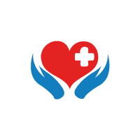 First Response Urgent Care Logo