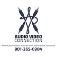 Audio Video Connection LLC Logo