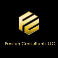 Forston Consultants, LLC Logo