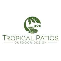 Tropical Patios, Inc Logo