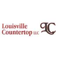 Louisville Countertop Logo