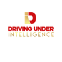 Driving Under Intelligence DUI & Defensive Driving School LLC Logo