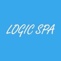 Logic Spa Logo