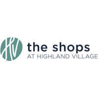 The Shops at Highland Village Logo