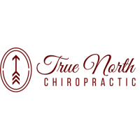 True North Health Center Logo