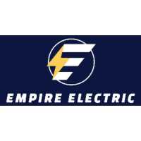 Empire Electric Logo