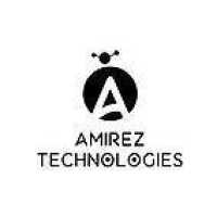 Amirez Technologies LLC Logo