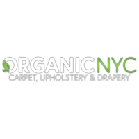 Organic NYC Services Logo