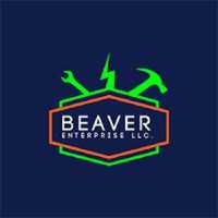 Beaver Enterprise LLC Logo
