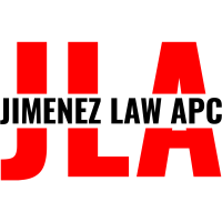 Jimenez Law APC Logo