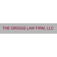 The Griggs Law Firm LLC Logo