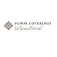 Floor Coverings International - Naples Logo