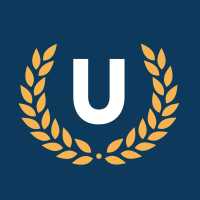 Undergrads Moving | Movers Durham NC Logo