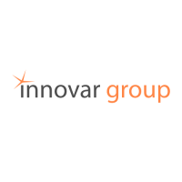 Innovar Group Logo
