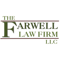 The Farwell Law Firm LLC Logo