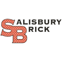Salisbury Brick Logo