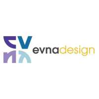 Evna Design Logo