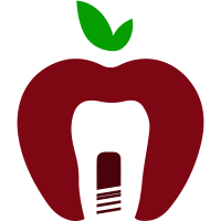 Ata Dental Logo