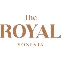 Royal Sonesta Harbor Court Baltimore Logo