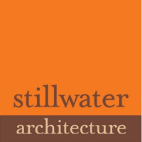 Stillwater Architecture, LLC Logo