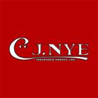 C.J. Nye Insurance Agency Inc Logo