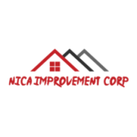 Nica Improvement, Corp. Logo