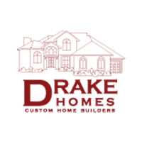 Drake Homes Logo