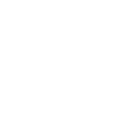 Mayfield Broadway Flowers & Gifts Logo