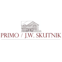 Primo/J.W. Skutnik Logo