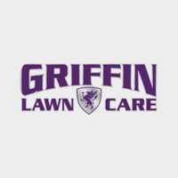 Griffin Lawn Care Logo