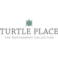 Turtle Place Apartments Logo