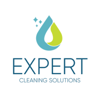 Expert Cleaning Solutions, LLC Logo